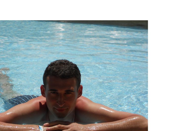 Хочу куни)))