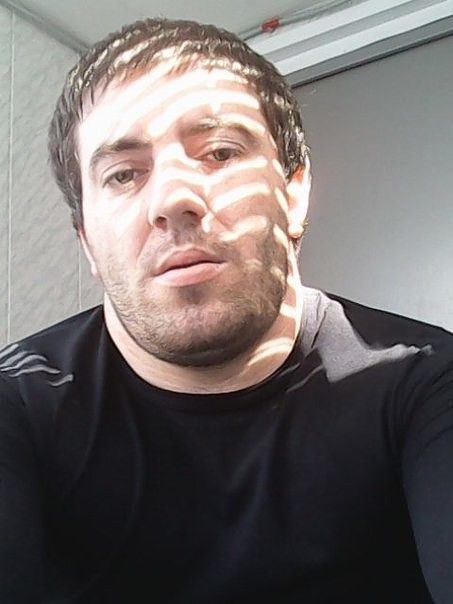 как то вот так