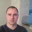 привет