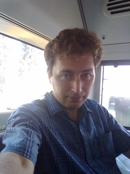 Всем привет