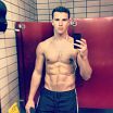 MALE M