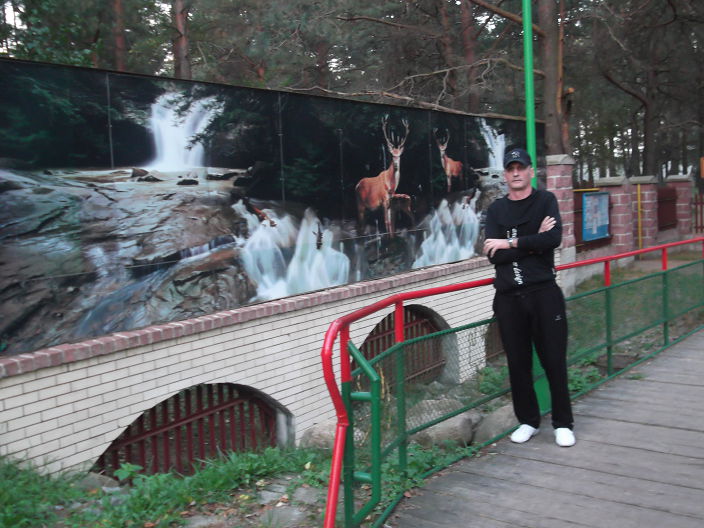 личное фото