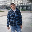 Просто Я