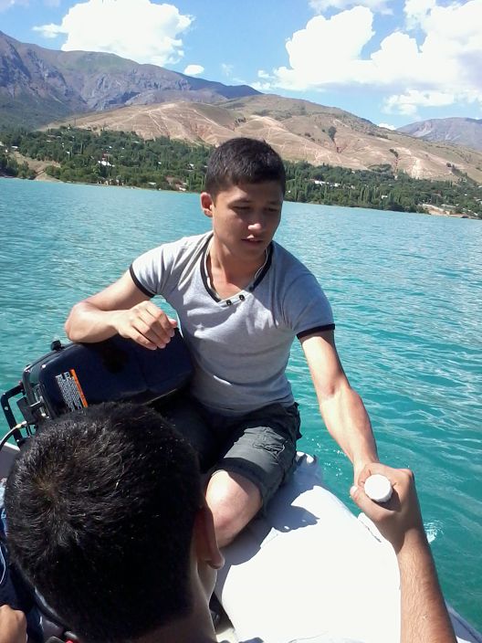 20000000000000000000