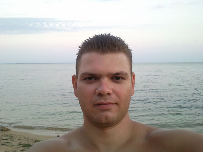 я !!!!!!!!!!!!!!!!!