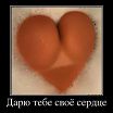 )))