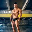 MALE M
