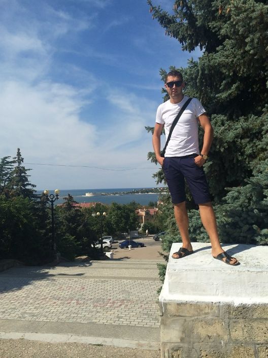 ищу девушку )