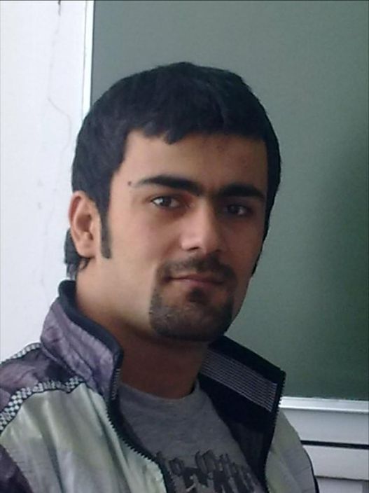 ооооооооооооооооо