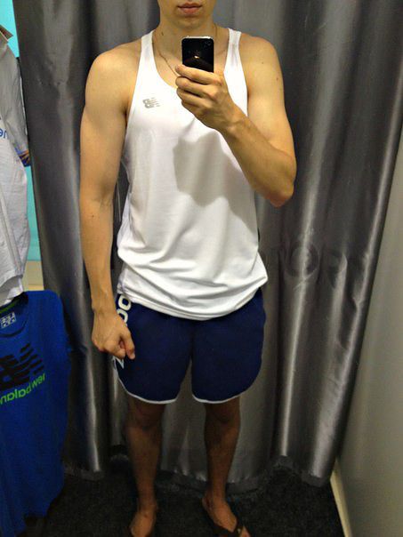 доброе утро