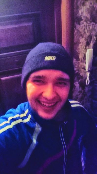 пишите девушки;)