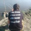 ))))