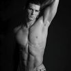 MALE M