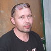 люблю секс