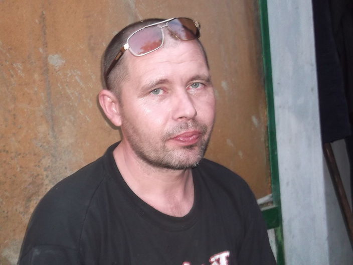 люблю секс
