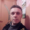 А вот и Я .
