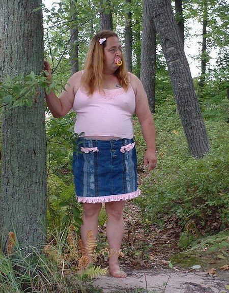 аууууу,потерялася я