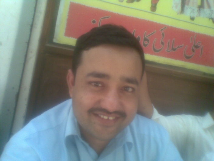 yasirkhan