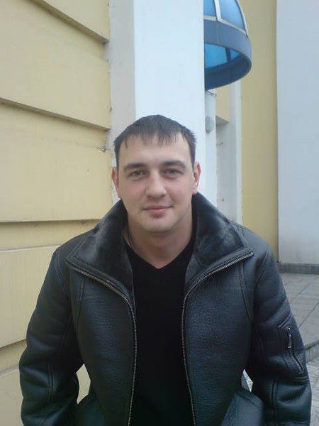 девочки я ваш