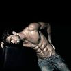 MALE M