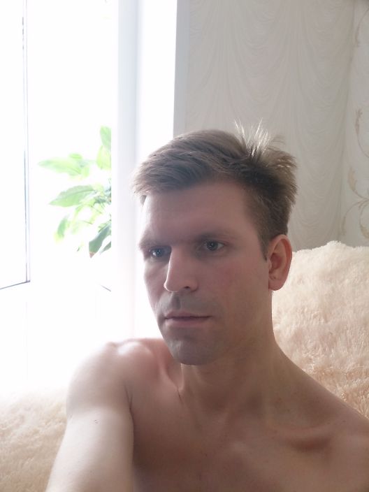 Всем привет!