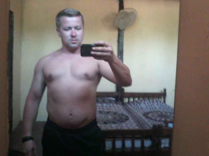 я              24545