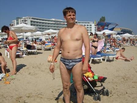 Ищу девушку