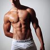 MALE M