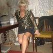 Зрелая Госпожа еще в строю!!