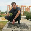это я (мои фото)
