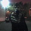секс на повал