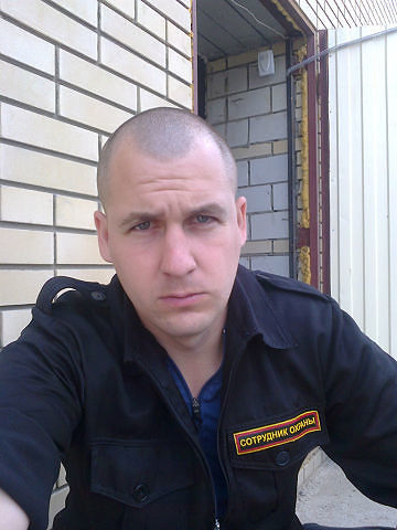 Всем от меня...