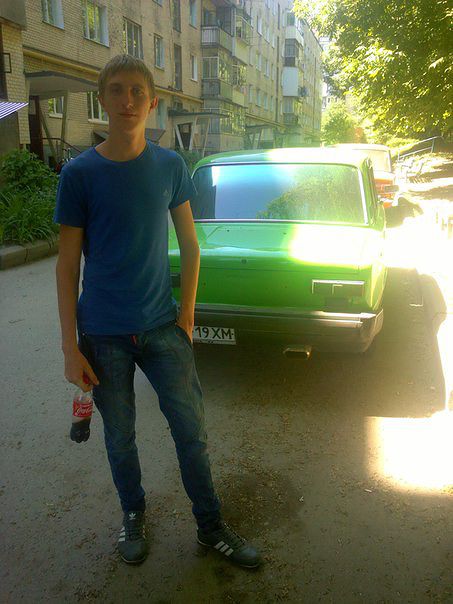 ))))))))