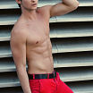 MALE M