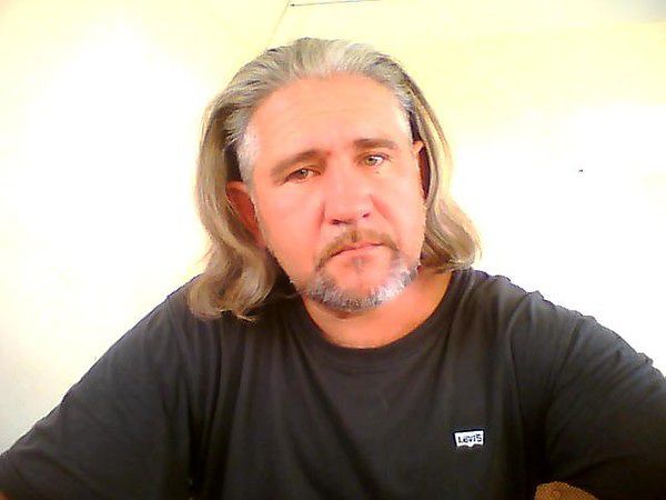 Реально Я )))))