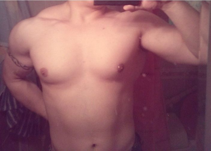 Личные фото