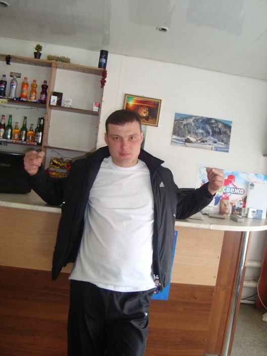 не стесняйтесь...