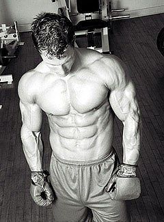 :) :) :) :) :) :) :)