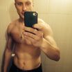 Personal photos