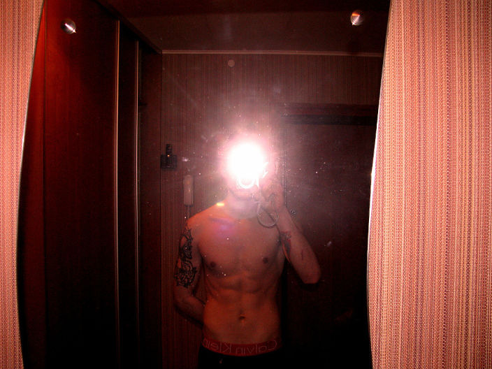 ищу девушку