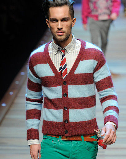 Я на работе