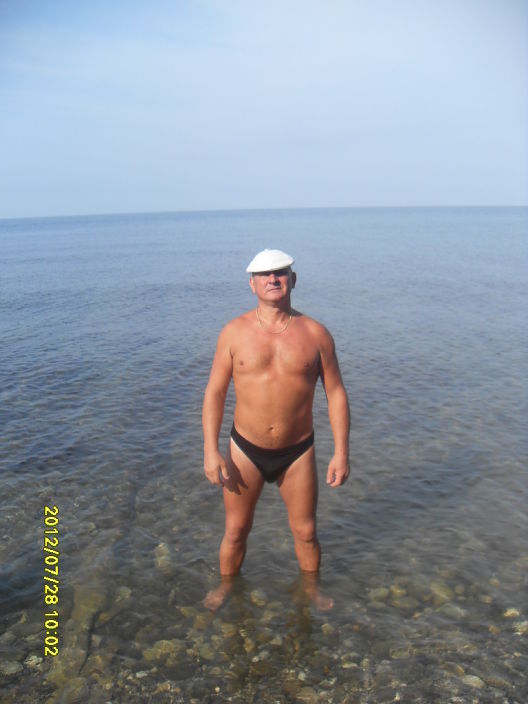 а вот и я))))