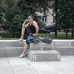 ммм