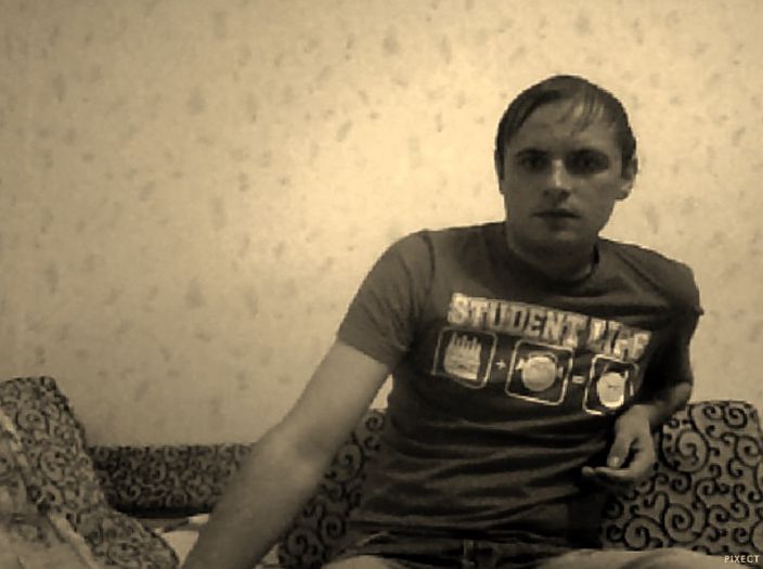 хочу киску