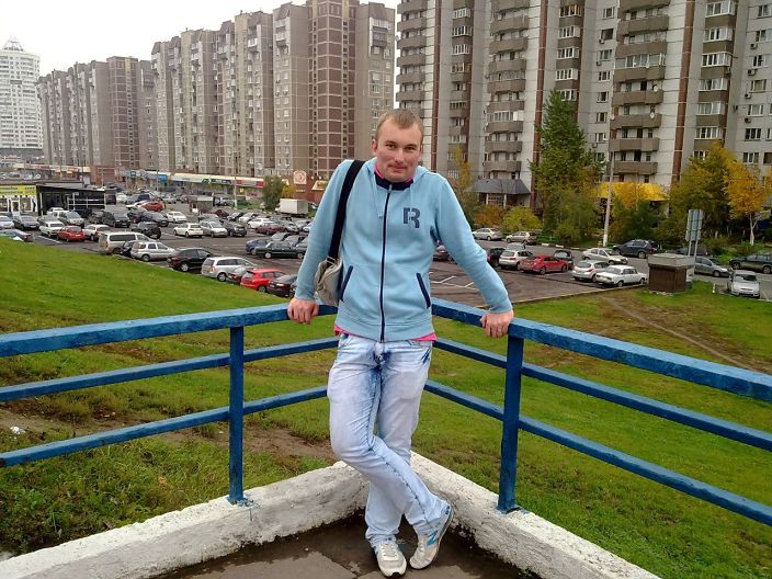 яяяяяяяяяяяяя