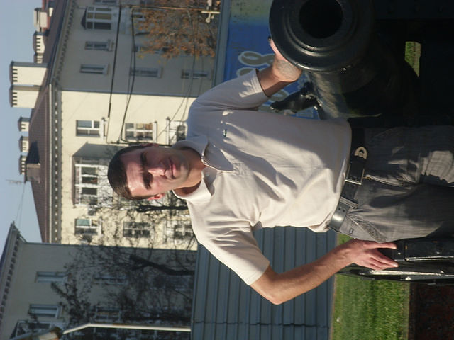 Личные фото