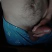 еup