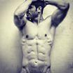 MALE M