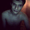 Снова я