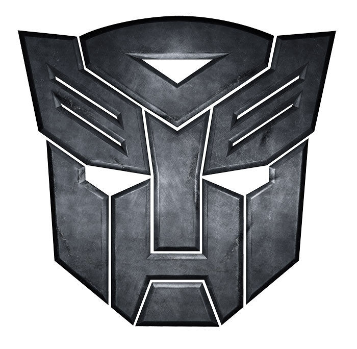 Avtobot